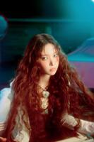 　ＹＵＮＡＨ　ⓟ＆©ＢＥＬＩＦＴ　ＬＡＢ　Ｉｎｃ．