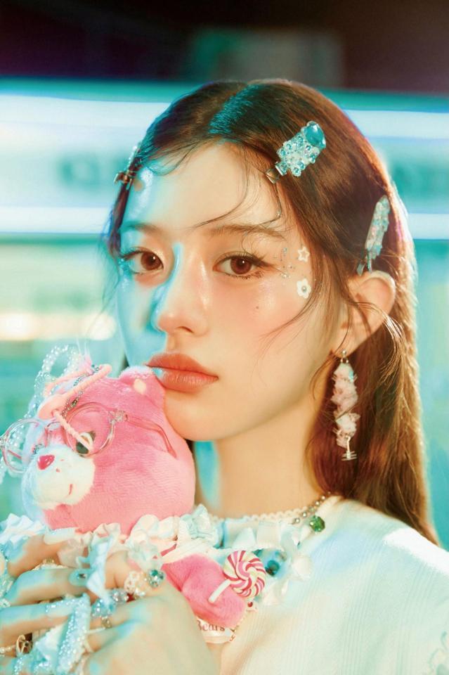 　ＭＩＮＪＵ　ⓟ＆©ＢＥＬＩＦＴ　ＬＡＢ　Ｉｎｃ．