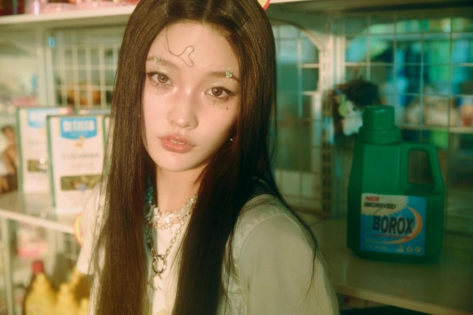 　ＩＲＯＨＡ　ⓟ＆©ＢＥＬＩＦＴ　ＬＡＢ　Ｉｎｃ．