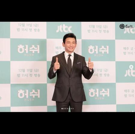 韓国・芸能プロダクションＳＥＭカンパニーの公式インスタグラム＠ｓｅｍｃｏｍｐａｎｙ＿