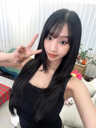 ＫＩＳＳ　ＯＦ　ＬＩＦＥの公式Ｘ＠ＫＩＳＳＯＦＬＩＦＥ＿Ｓ２より　ＮＡＴＴＹ