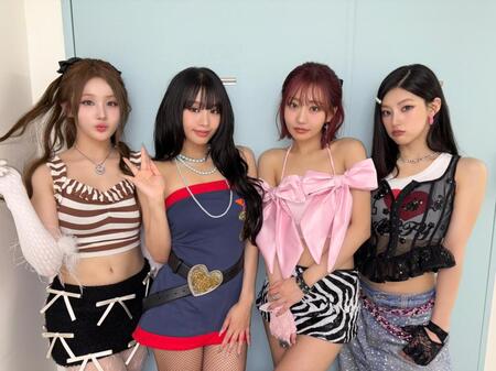 ＫＩＳＳ　ＯＦ　ＬＩＦＥの公式Ｘ＠ＫＩＳＳＯＦＬＩＦＥ＿Ｓ２より