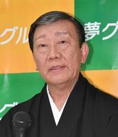 　橋幸夫