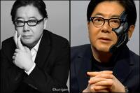 　「秋元康×ＡＩ秋元康～ＡＫＢ４８新曲プロデュース対決～」