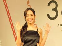 　パク・ミニョン＝２０２３年６月撮影