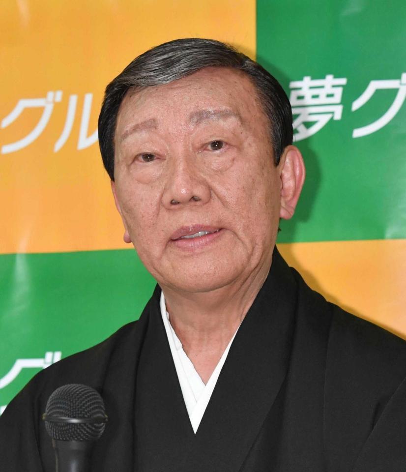 　橋幸夫