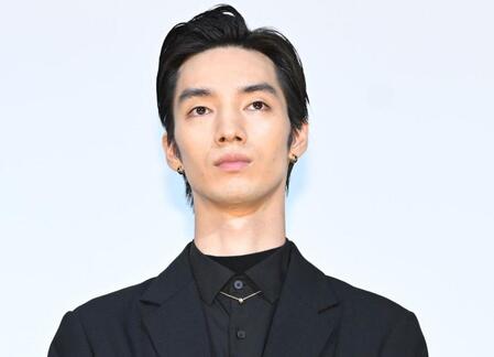 　清水尋也容疑者