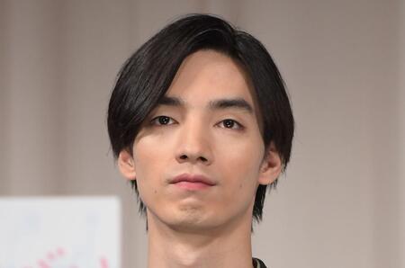 　清水尋也容疑者