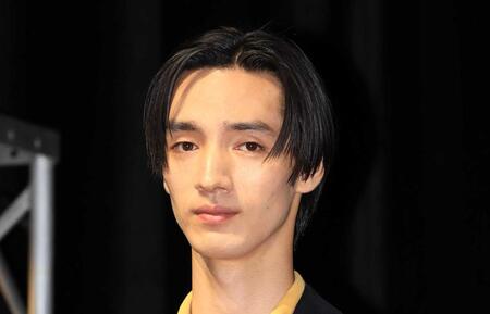 　清水尋也容疑者