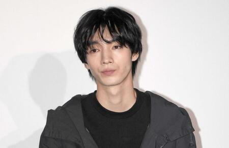 　清水尋也容疑者