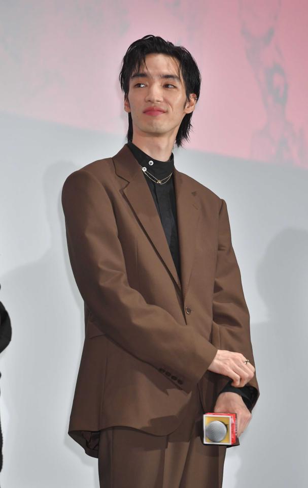 　清水尋也容疑者＝２３年