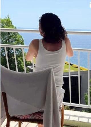 　ＲＩＫＡＣＯのインスタグラム＠ｒｉｋａｃｏ＿ｏｆｆｉｃｉａｌより