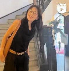 　葉月里緒奈のインスタグラム＠ｒｉｏｎａ＿ｈａｚｕｋｉ（９月１日付）より