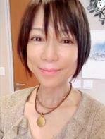 堀ちえみのインスタグラム＠ｈｏｒｉｃｈｉｅｍｉｏｆｆｉｃｉａｌ（８月３０日付）より