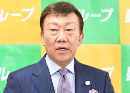 　橋幸夫さん