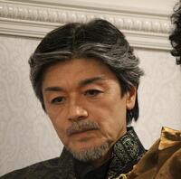 　代役を務める瀬田吉史