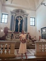 　イ・ミンジョンの公式インスタグラム＠２１６ｊｕｎｇより