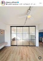 　ＲＩＫＡＣＯのインスタグラム＠ｒｉｋａｃｏ＿ｏｆｆｉｃｉａｌより