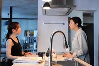 「愛の、がっこう。」より（Ｃ）フジテレビ