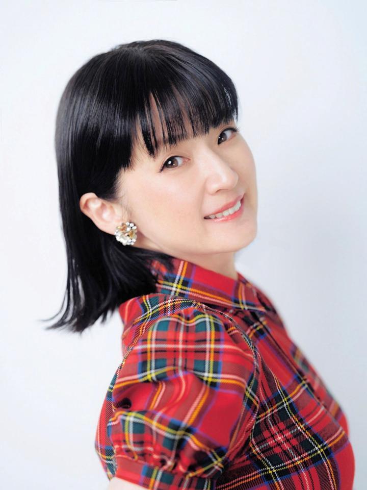 「一生の仲間」千秋「ドーバー海峡横断部」内村光良らメンバー全員集合の同窓会ショット公開「当時応援していた者として胸熱」