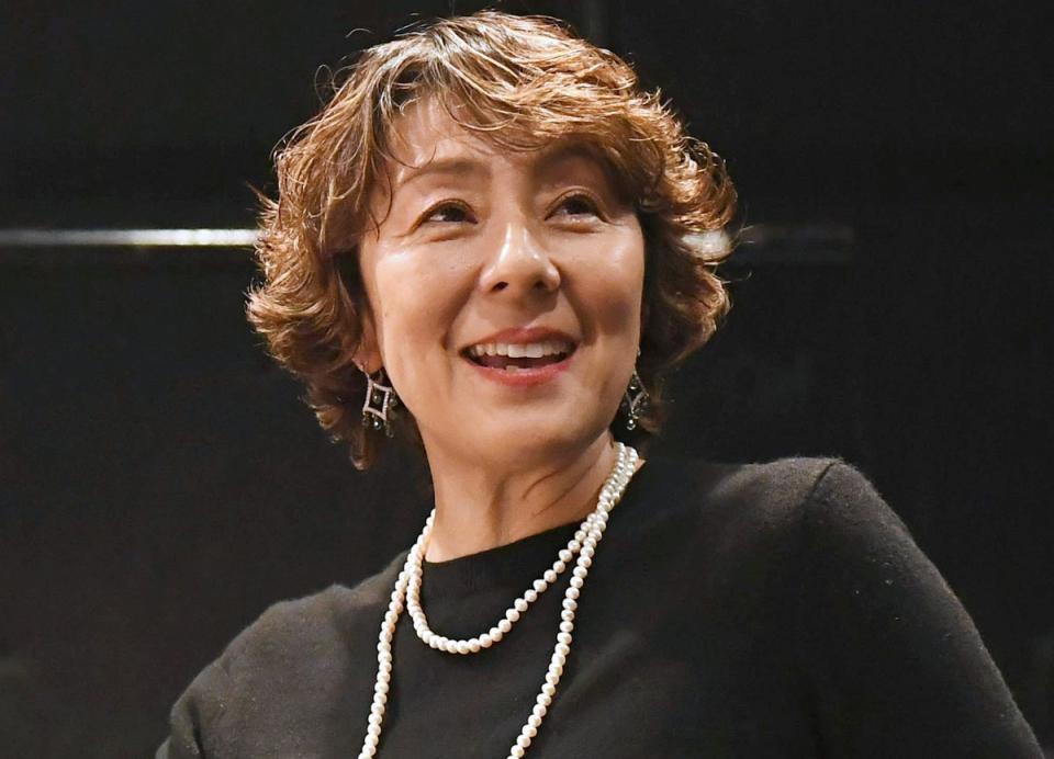 ＲＩＫＡＣＯ　熱海の自宅は海目の前超絶景！築５０年を「フルリノベ」人気芸人「海外みたい！マジか？！×３」大興奮