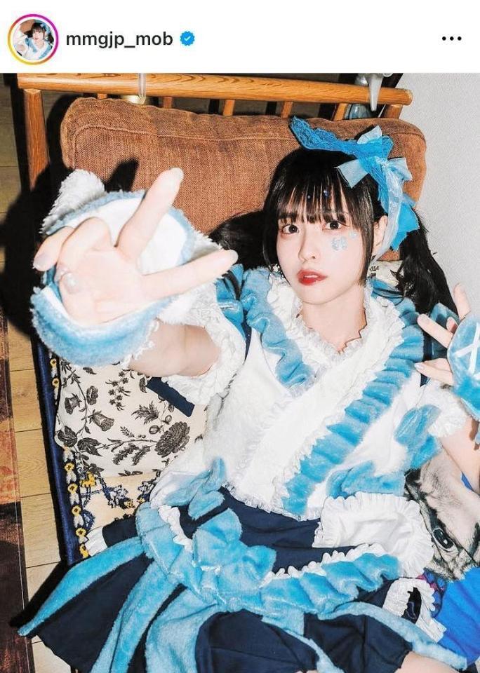 風呂キャンに見えない？？鈴木Ｍｏｂ．のインスタグラム＠ｍｍｇｊｐ＿ｍｏｂより