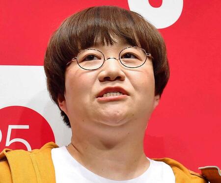 　ハリセンボン・近藤春菜