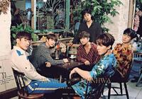 　ＳＨＩＮＨＷＡの公式Ｘ＠ＳｈｉｎｈｗａＣｏｍｐａｎｙより