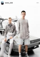 　ＫＯＨＥＩのインスタグラム＠ｋｏｈｅｉ＿３２６（２月１日付）より