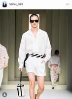 　ＫＯＨＥＩのインスタグラム＠ｋｏｈｅｉ＿３２６（２４年７月１６日付）より