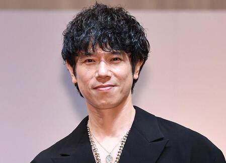 　品川庄司・庄司智春