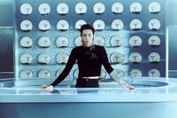 　ＳＨＩＮｅｅの公式Ｘ＠ＳＨＩＮｅｅより　キーはワイングラスバージョンのグッズを発表