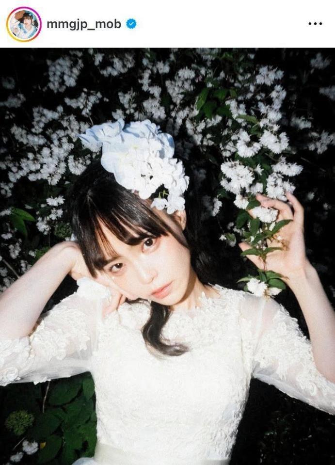 　風呂キャンに見えない？？鈴木Ｍｏｂ．のインスタグラム＠ｍｍｇｊｐ＿ｍｏｂより