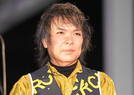 　ＬＵＮＡ　ＳＥＡ・真矢