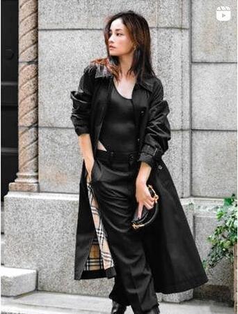 黒木メイサのインスタグラム＠ｍｅｉｓａ＿ｋｕｒｏｋｉ＿より