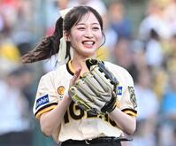 　ＮＭＢ４８・川上千尋