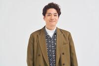 　「チェーホフの奏でる物語」に出演するふぉ～ゆ～・福田悠太
