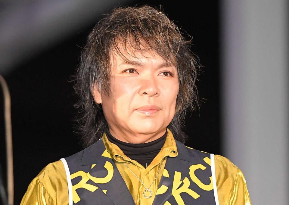 　ＬＵＮＡ　ＳＥＡ・真矢