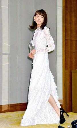 　“最も美しい顔”に選ばれた桐谷美玲＝２０１６年撮影