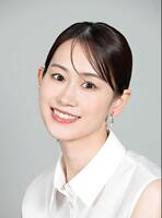 　愛希れいか