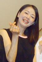 　野村真美（２３年５月）