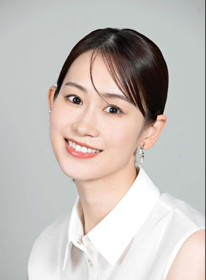 　愛希れいか