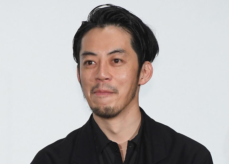 　キングコング・西野亮廣