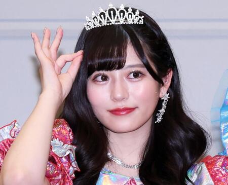 　ＦＲＵＩＴＳ　ＺＩＰＰＥＲ・月足天音