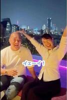 　西村誠司氏のＴｉｋＴｏｋより