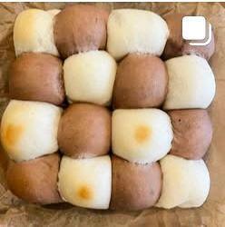 　大沢あかねのインスタグラム＠ｏｏｓａｗａ＿ａｋａｎｅ．ｏｆｆｉｃｉａｌより