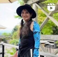 　志穂美悦子のインスタグラム＠ｅｔｓｕｋｏ＿ｓｈｉｈｏｍｉ（７月２２日付）より