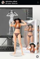 　ほしのあきのインスタグラム＠ａｋｉｈｏｓｈｉｎｏ＿ｏｆｆｉｃｉａｌから