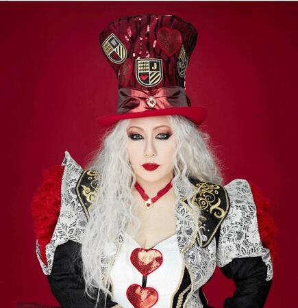 　初の映画館イベントが決定したＰＥＲＳＯＮＺのＪＩＬＬ