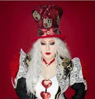 　初の映画館イベントが決定したＰＥＲＳＯＮＺのＪＩＬＬ